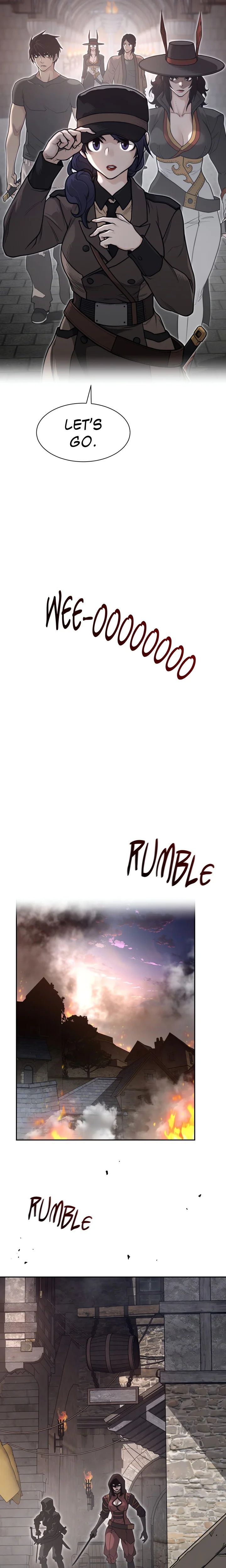 Read Perfect Half Manga Online