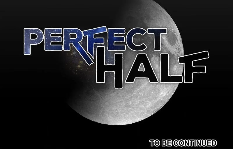 Read Perfect Half Manga Online