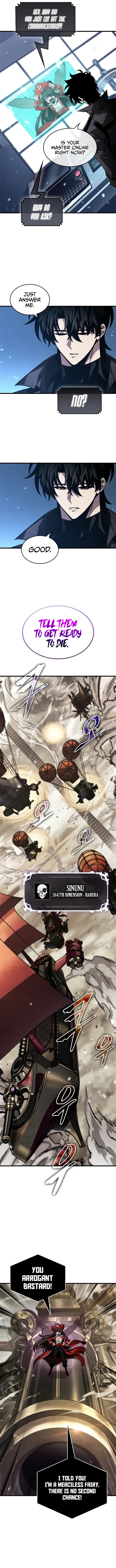 Read Pick Me Up Manga Online