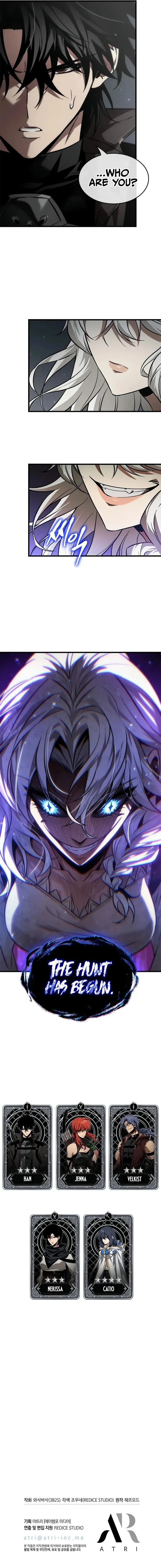 Read Pick Me Up Manga Online