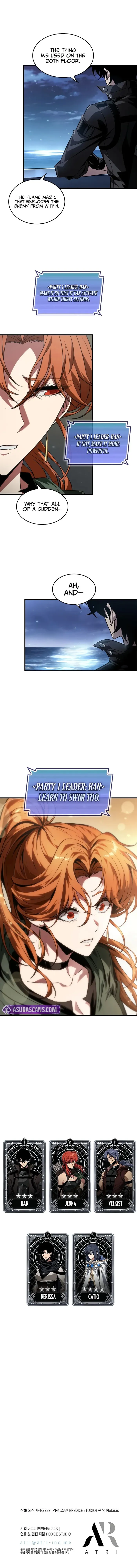 Read Pick Me Up Manga Online