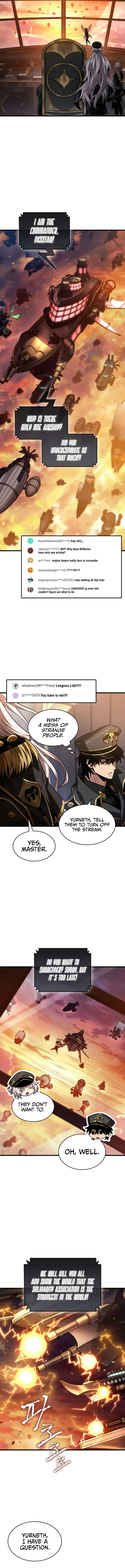 Read Pick Me Up Manga Online