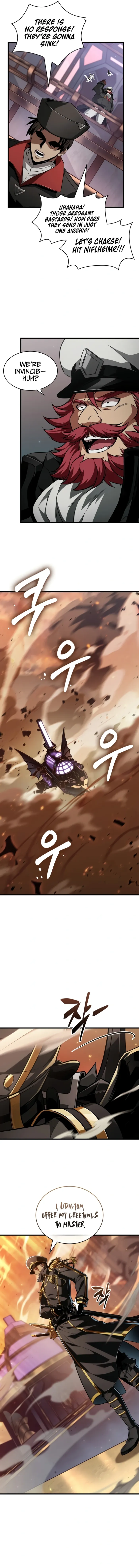 Read Pick Me Up Manga Online