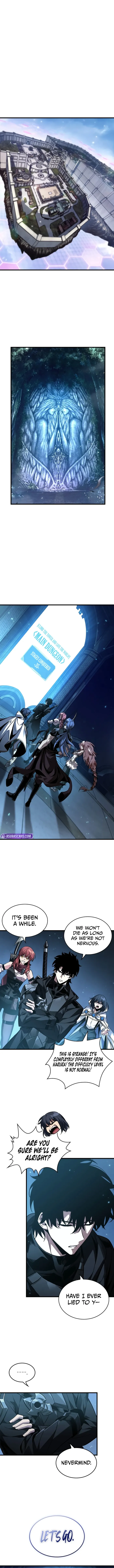 Read Pick Me Up Manga Online