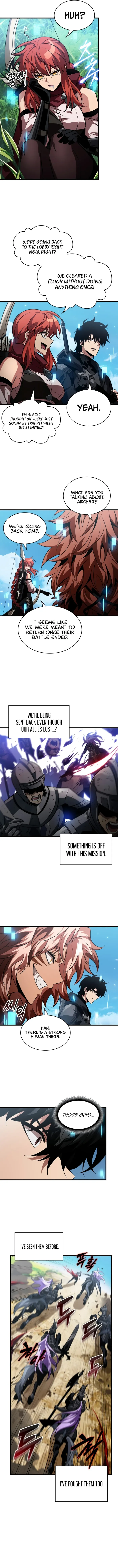 Read Pick Me Up Manga Online