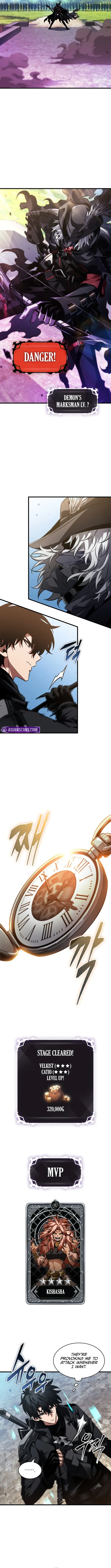 Read Pick Me Up Manga Online