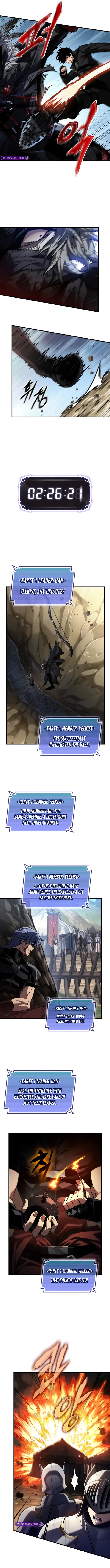 Read Pick Me Up Manga Online