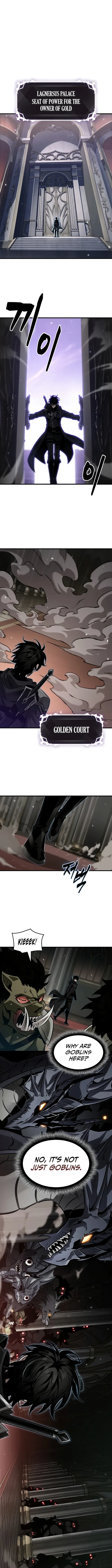 Read Pick Me Up Manga Online