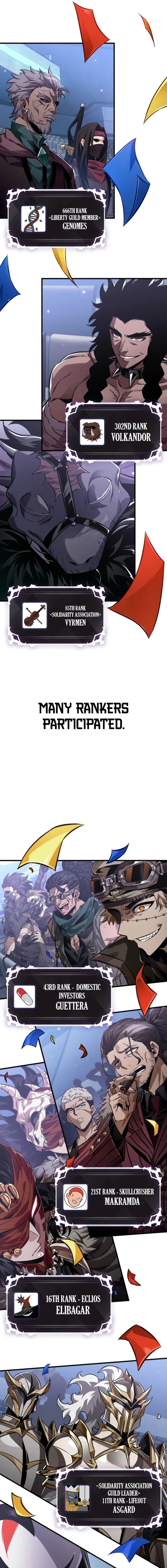 Read Pick Me Up Manga Online