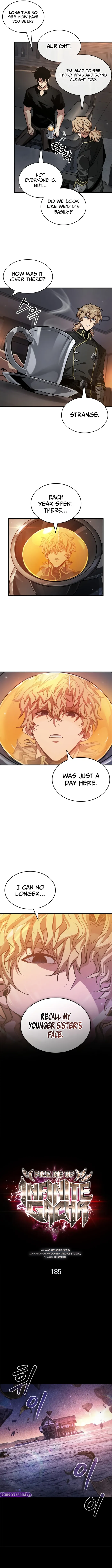 Read Pick Me Up Manga Online