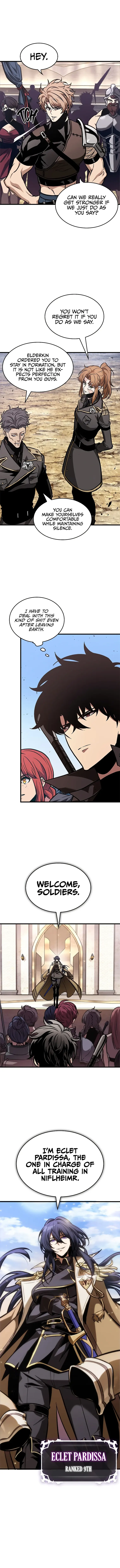 Read Pick Me Up Manga Online