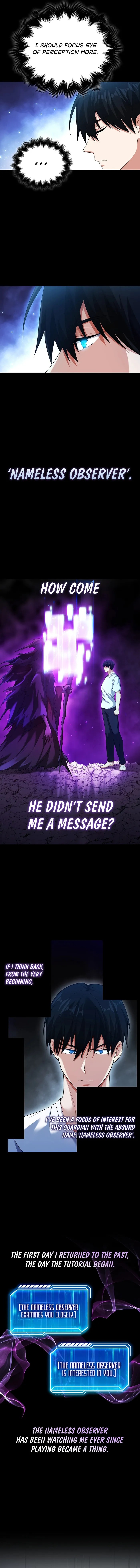 Read Player with Maxed-Out Talent Manga Online