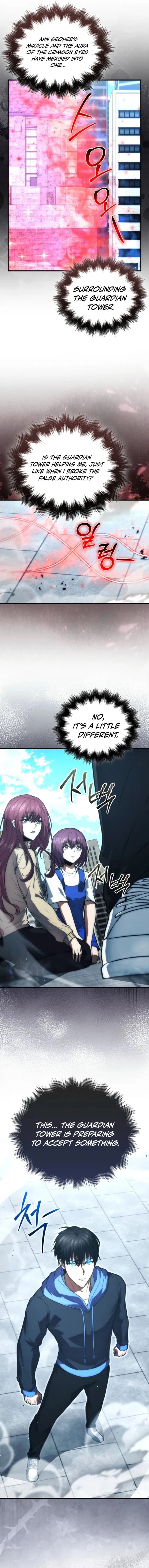 Read Player with Maxed-Out Talent Manga Online