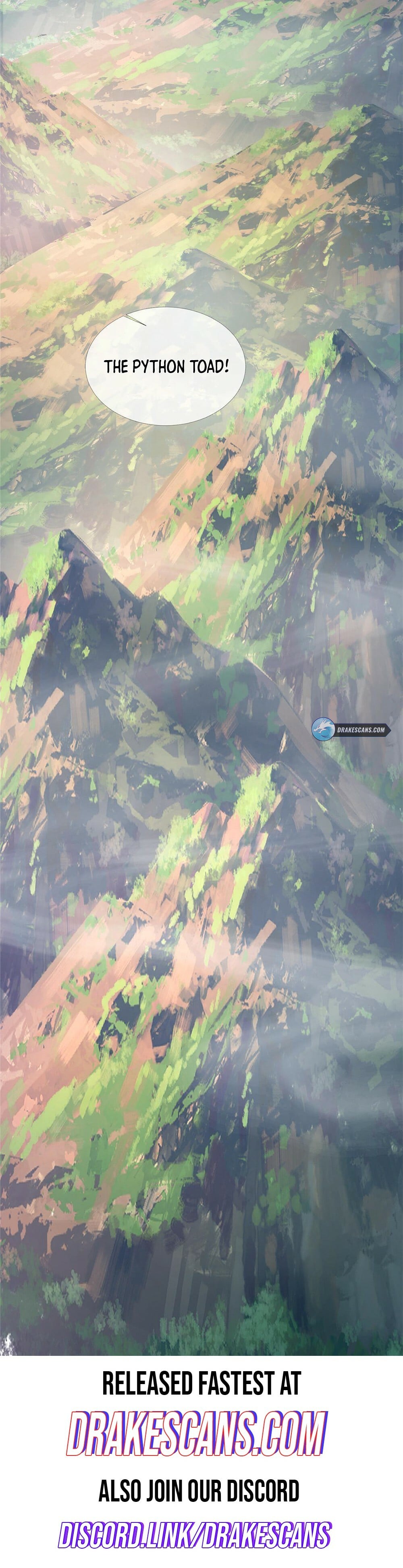 Read Plundering the Heavens Manga Online