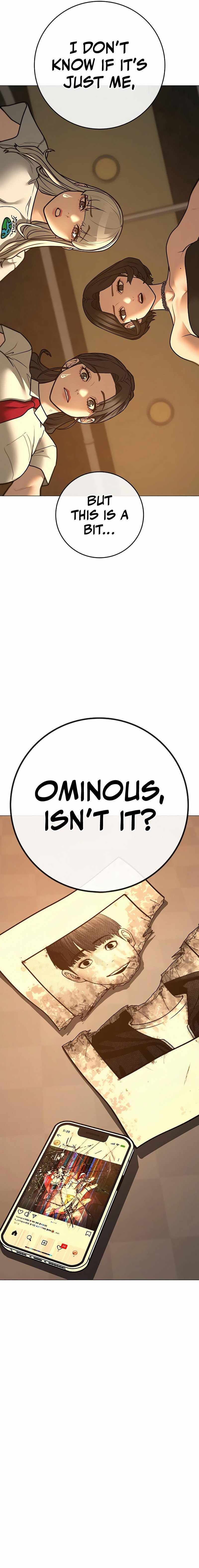 Read Reality Quest Manga Online