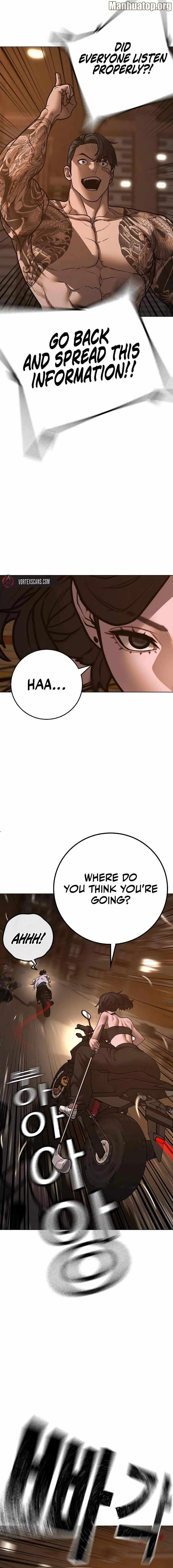 Read Reality Quest Manga Online