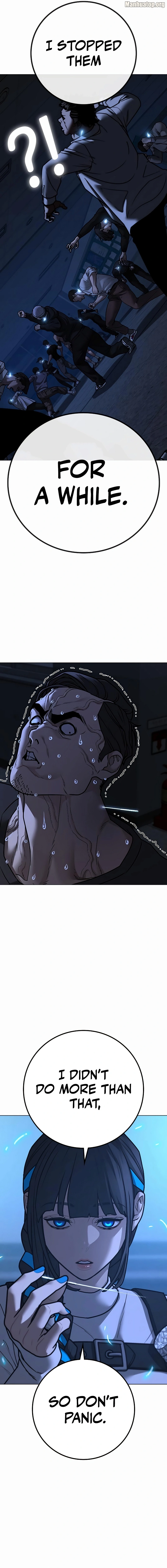 Read Reality Quest Manga Online