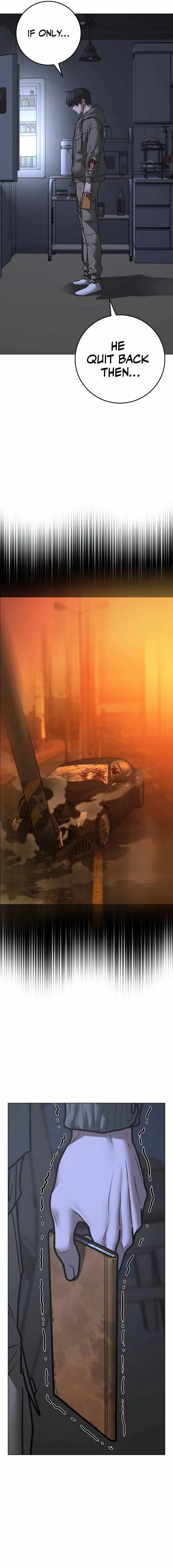 Read Reality Quest Manga Online