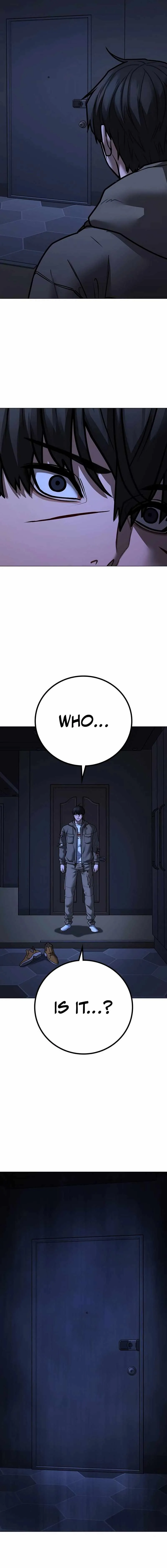 Read Reality Quest Manga Online