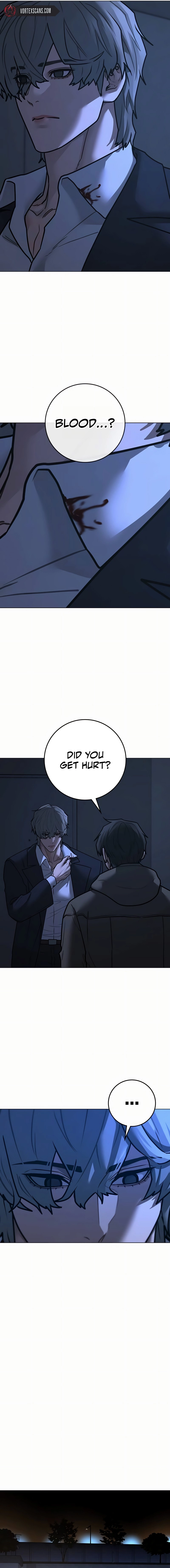 Read Reality Quest Manga Online