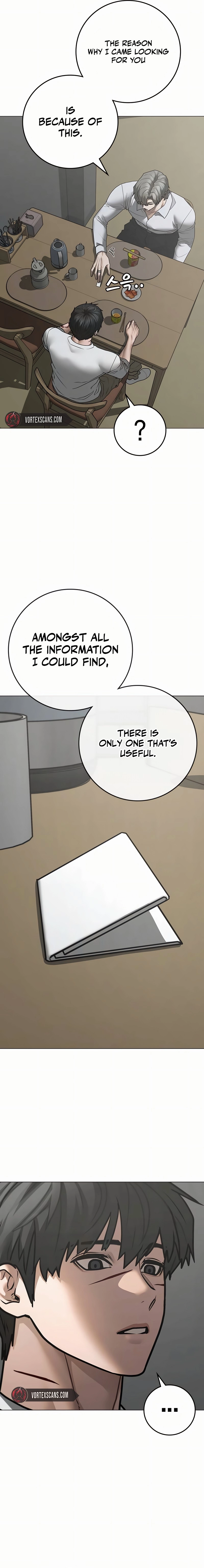 Read Reality Quest Manga Online