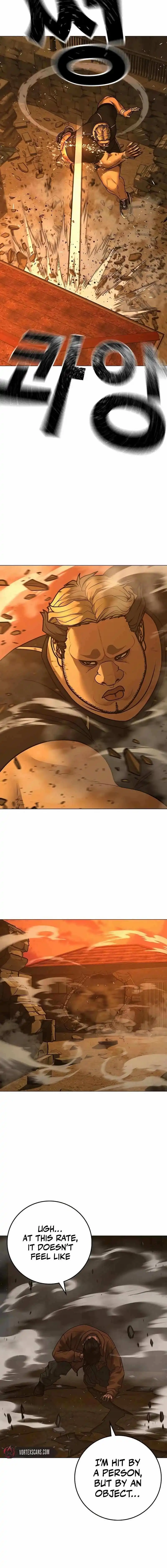 Read Reality Quest Manga Online