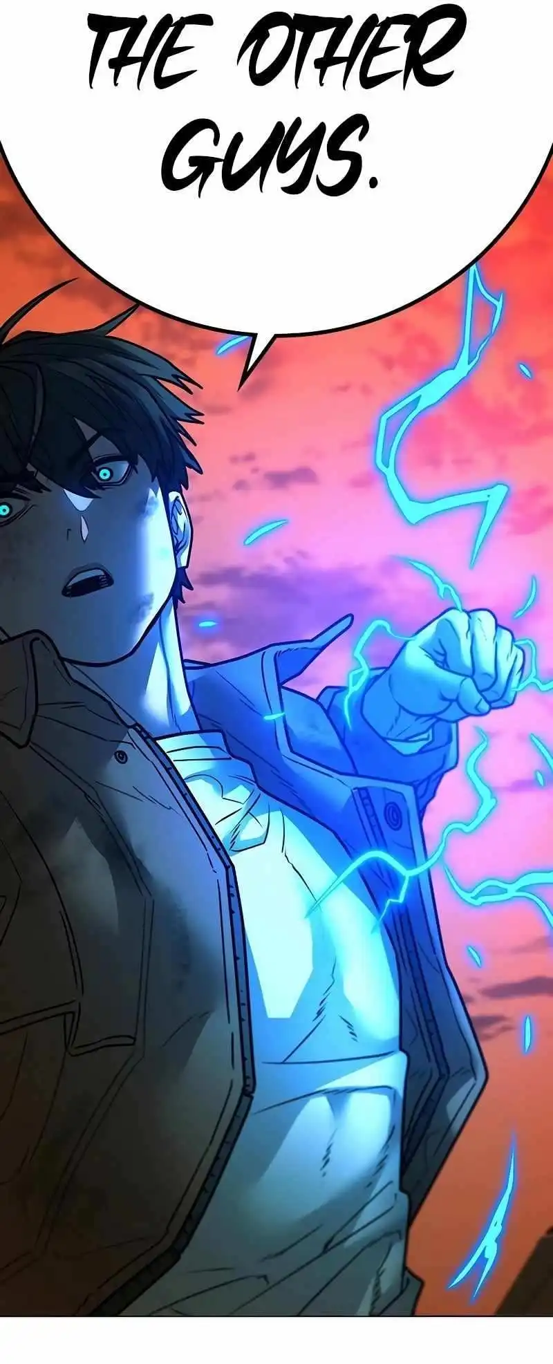 Read Reality Quest Manga Online