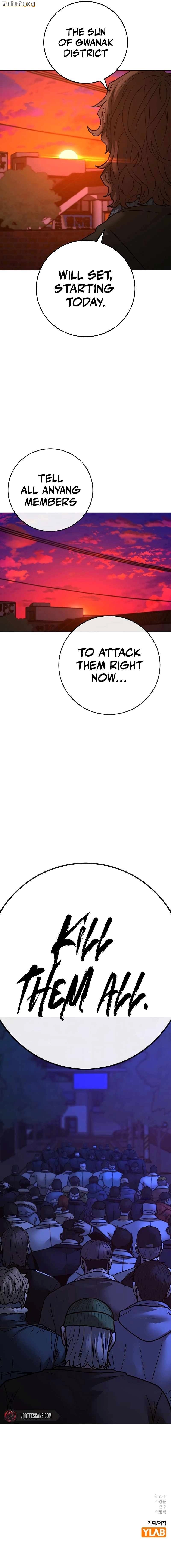 Read Reality Quest Manga Online