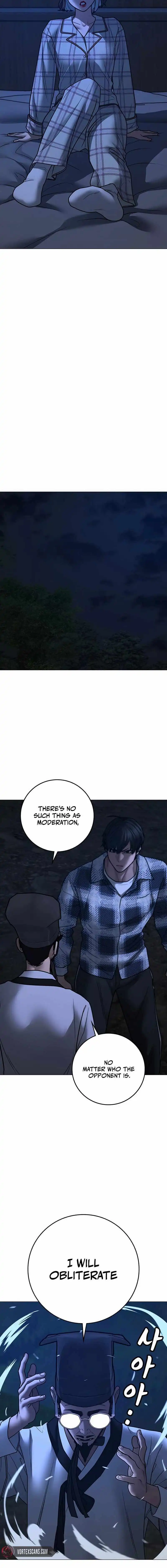 Read Reality Quest Manga Online