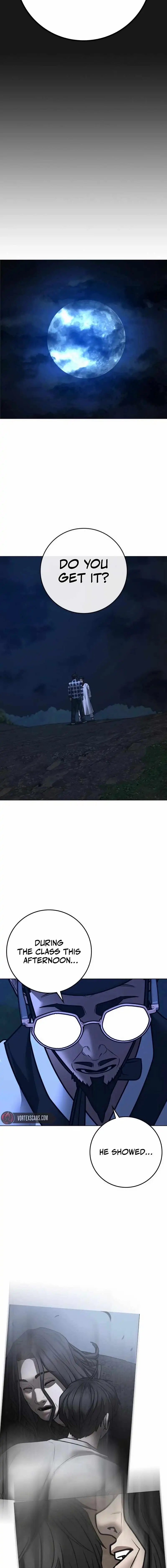 Read Reality Quest Manga Online