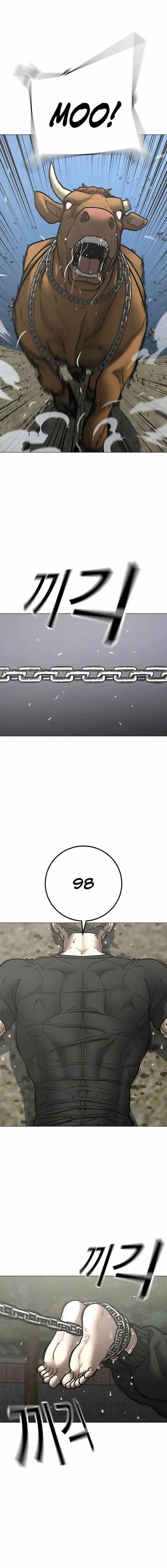 Read Reality Quest Manga Online