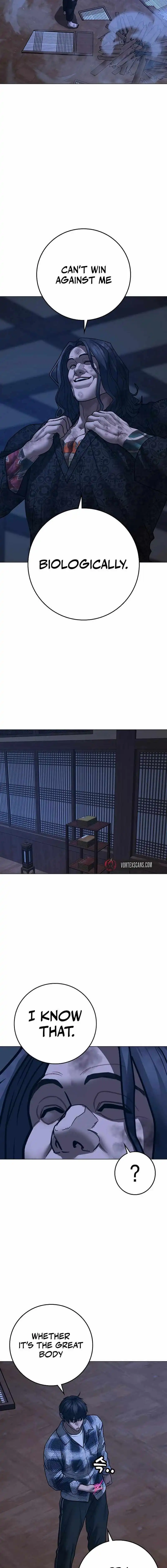 Read Reality Quest Manga Online