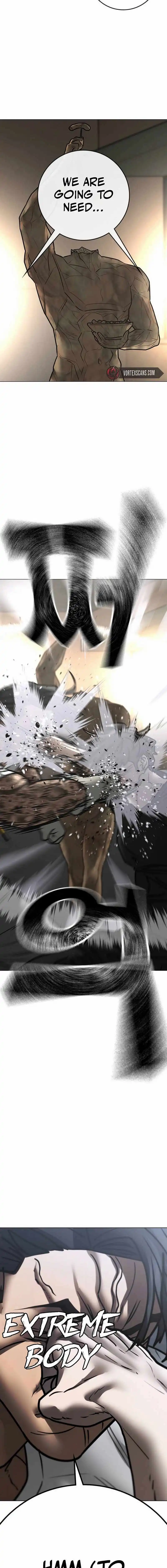 Read Reality Quest Manga Online