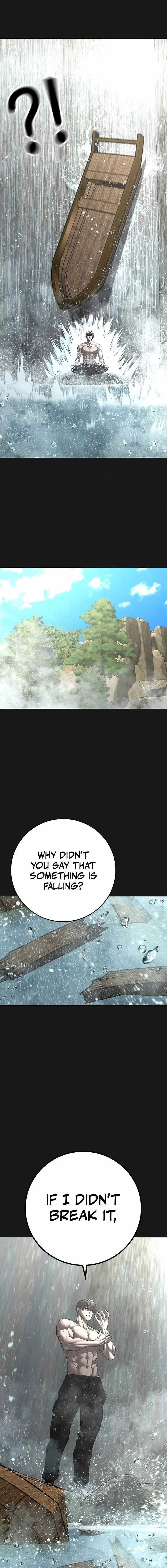 Read Reality Quest Manga Online