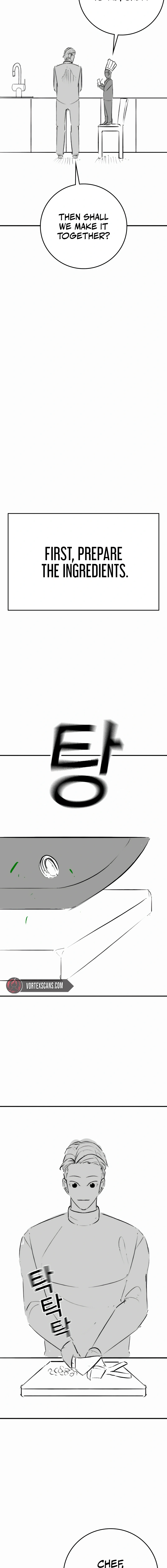 Read Reality Quest Manga Online