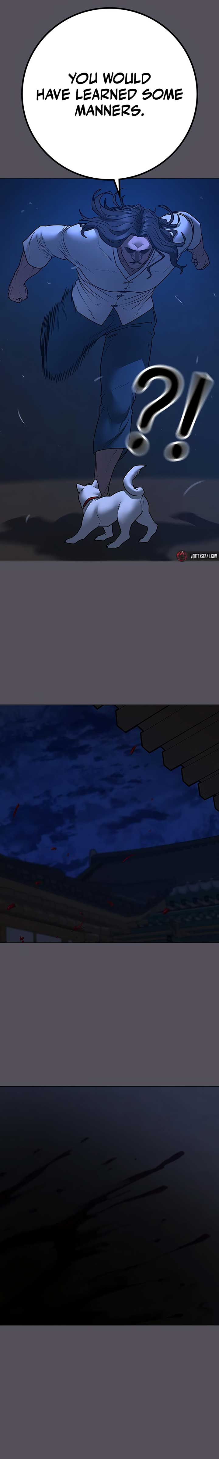 Read Reality Quest Manga Online