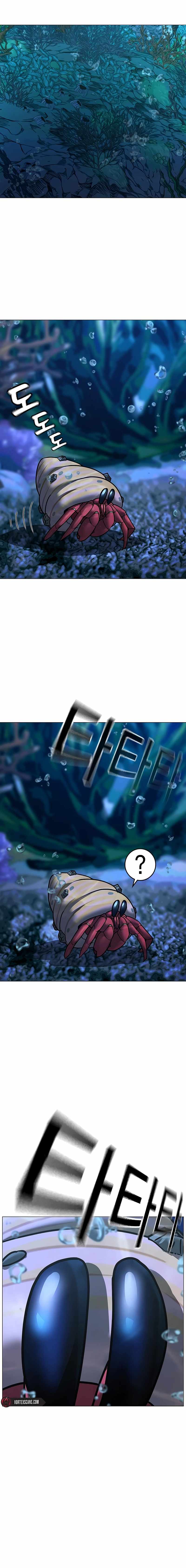 Read Reality Quest Manga Online