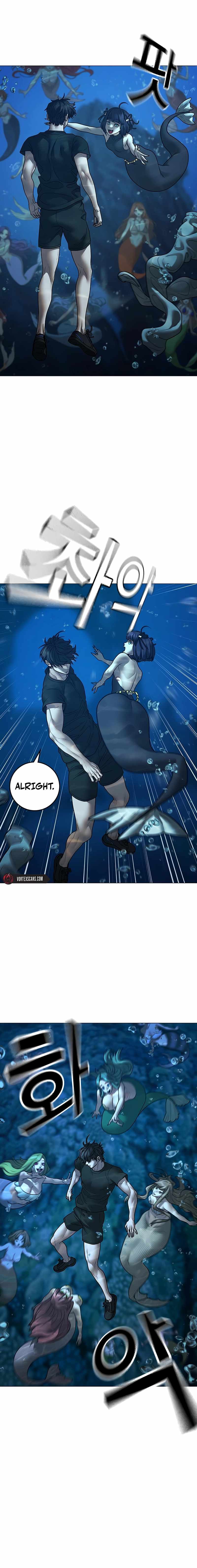 Read Reality Quest Manga Online