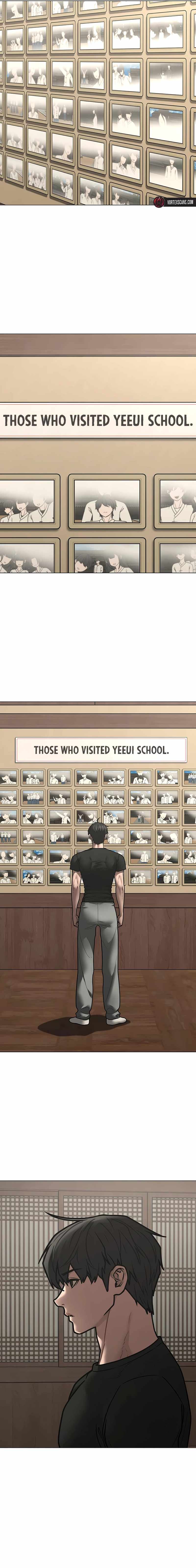 Read Reality Quest Manga Online