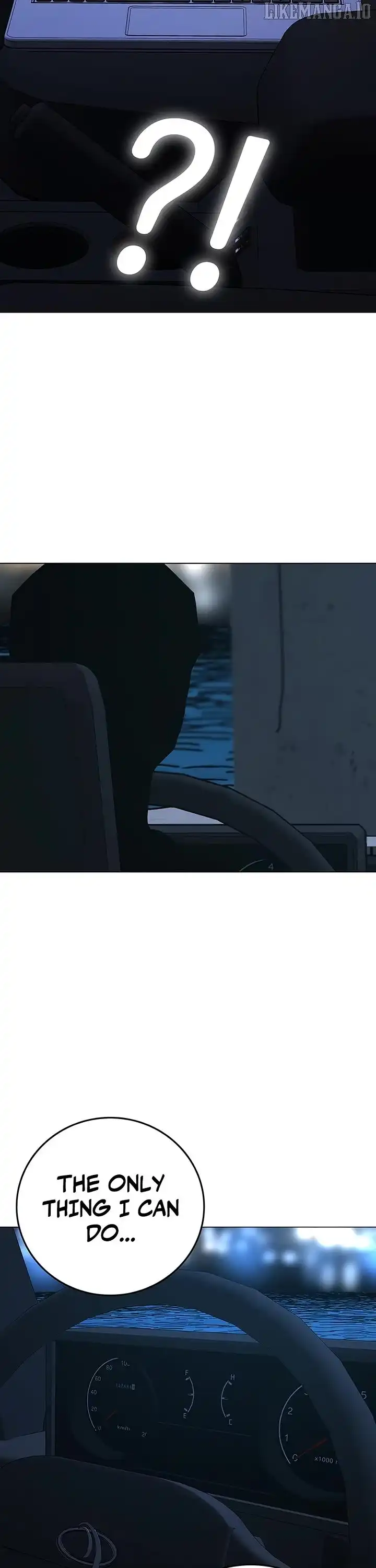 Read Reality Quest Manga Online