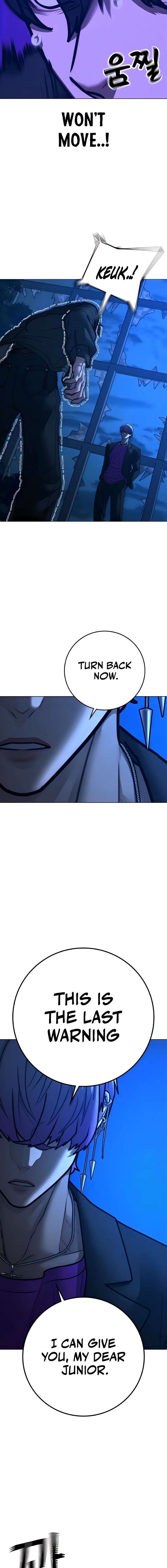 Read Reality Quest Manga Online