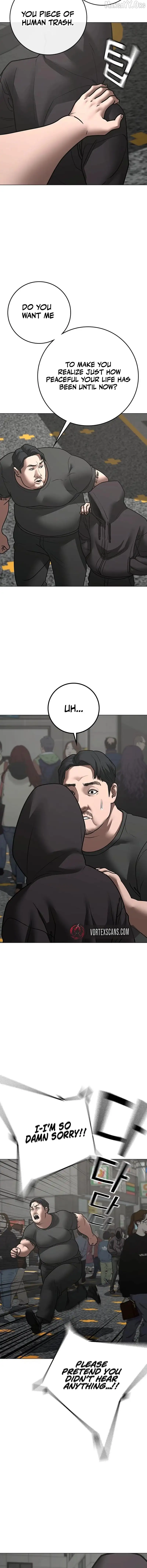 Read Reality Quest Manga Online