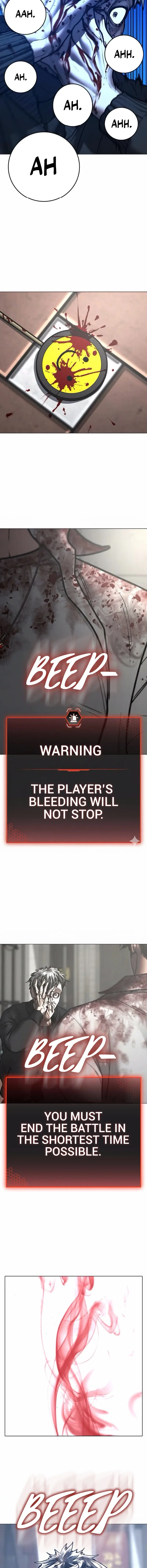 Read Reality Quest Manga Online