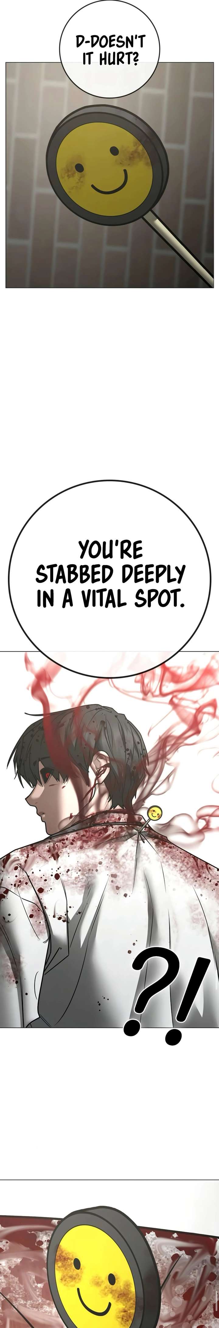 Read Reality Quest Manga Online