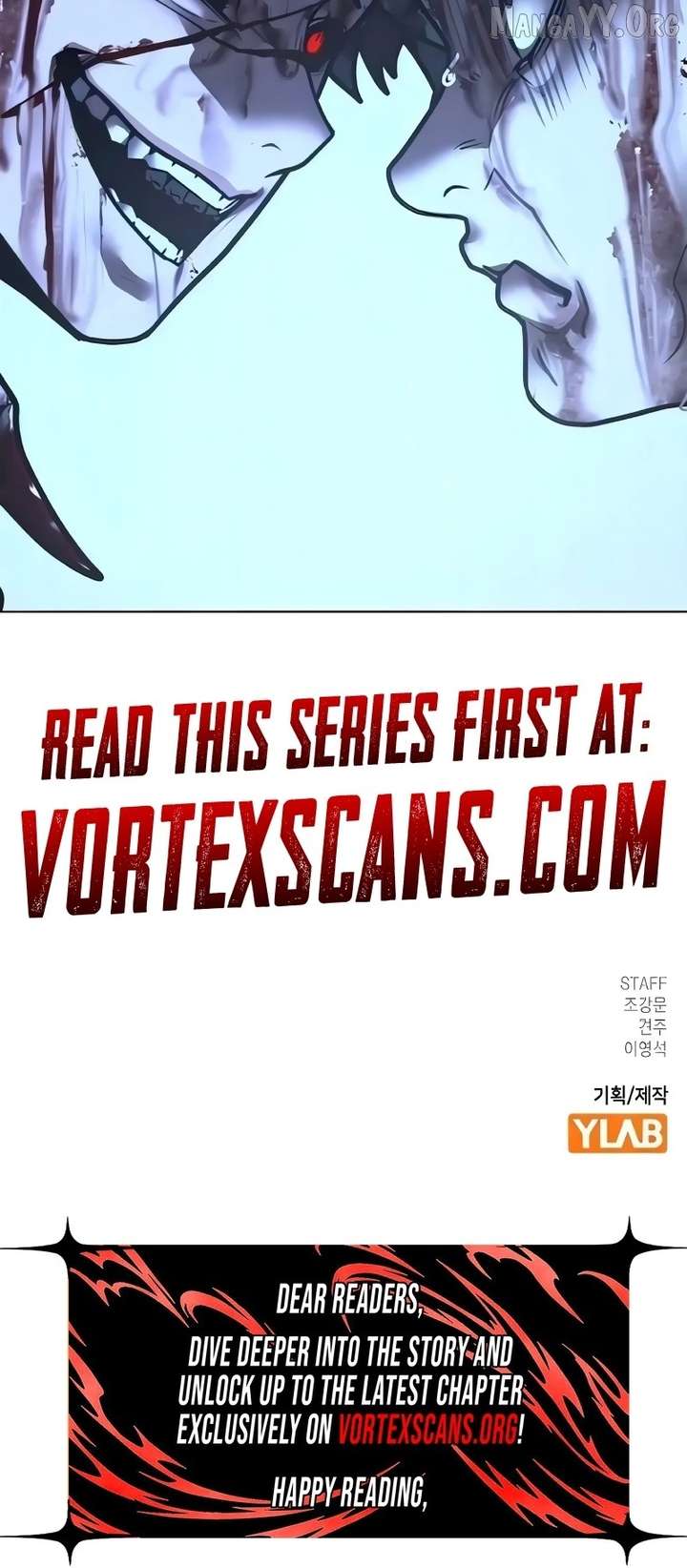 Read Reality Quest Manga Online