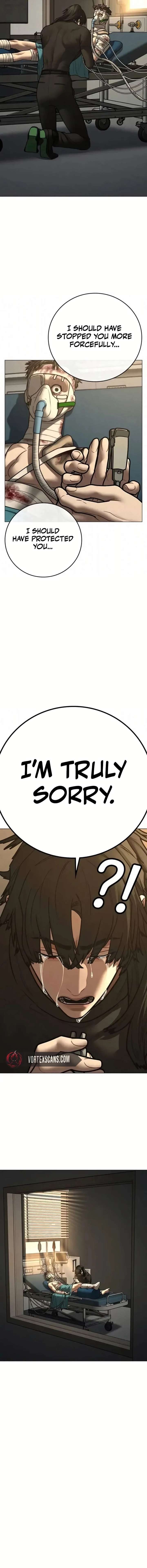 Read Reality Quest Manga Online