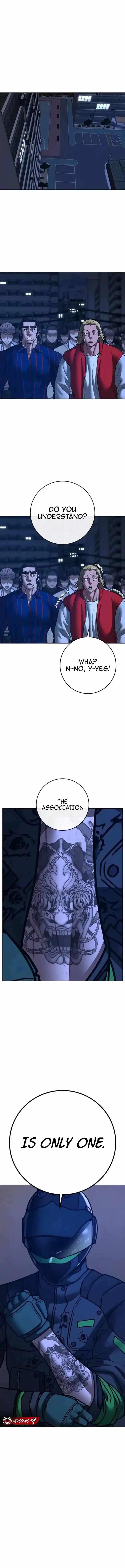 Read Reality Quest Manga Online