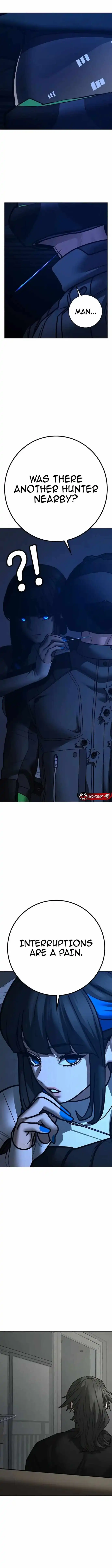 Read Reality Quest Manga Online