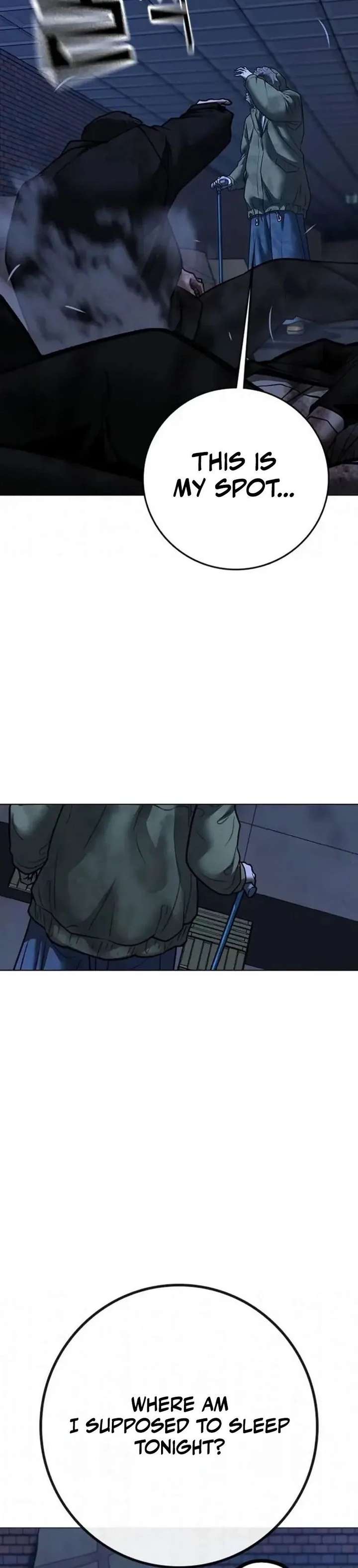 Read Reality Quest Manga Online