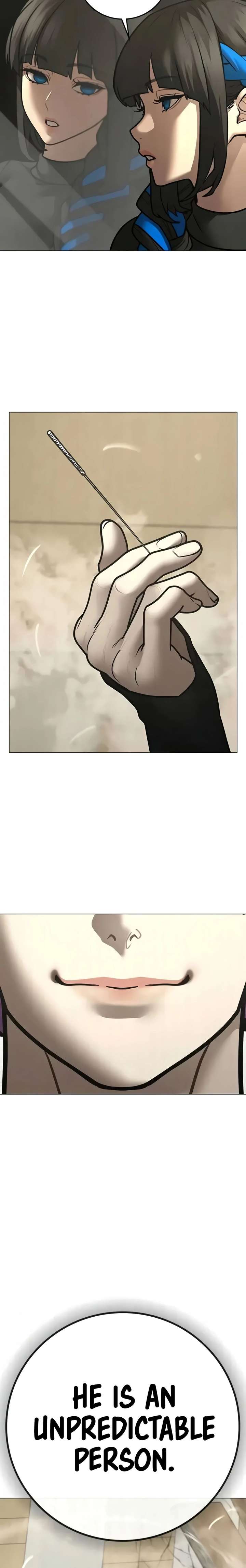 Read Reality Quest Manga Online